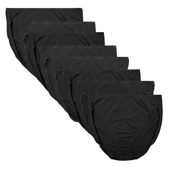 it-se-bit-se - Set of 8 panties