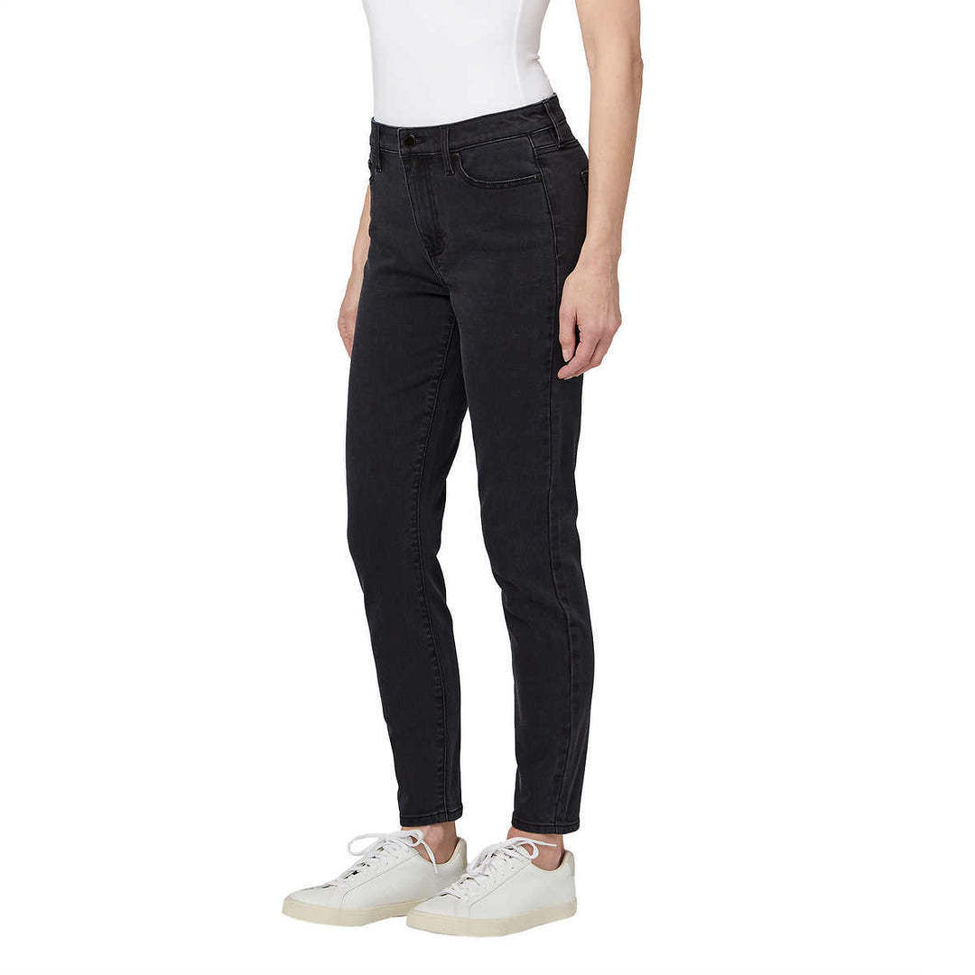 Buffalo Mollie High Rise Jeans
