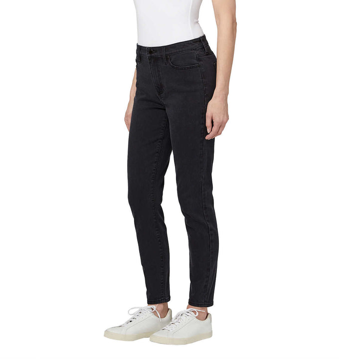 Buffalo Mollie High Rise Jeans