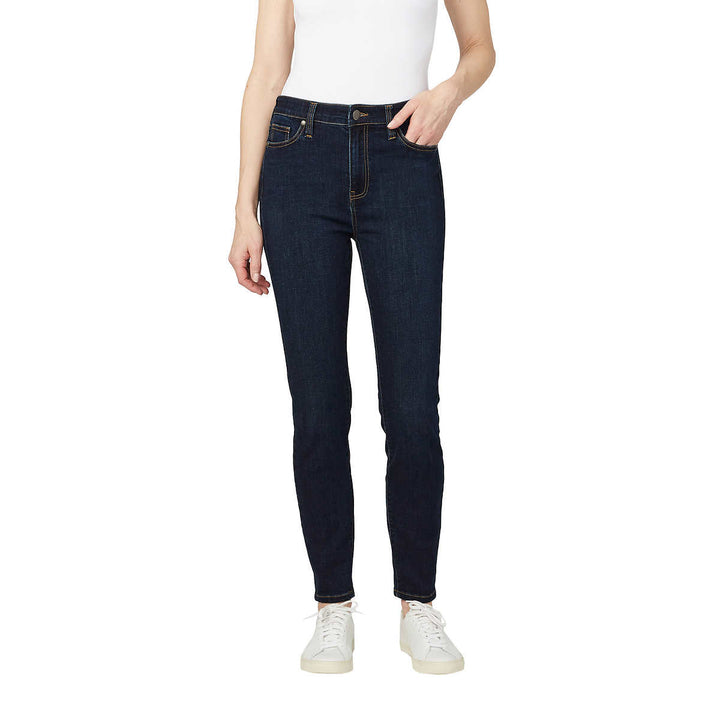 Buffalo Mollie High Rise Jeans
