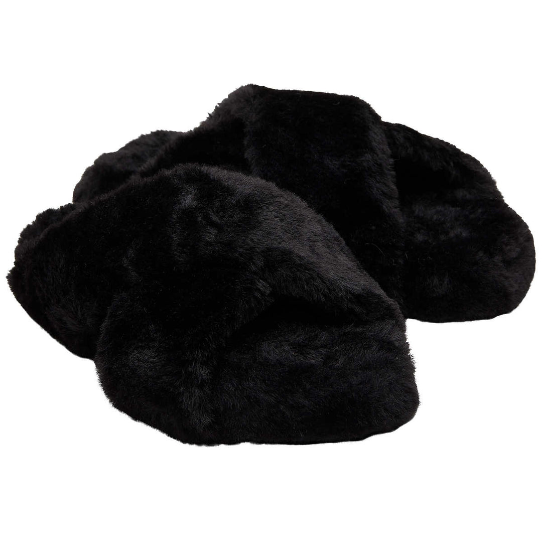 TOMS - Women's 'Susie' Slippers