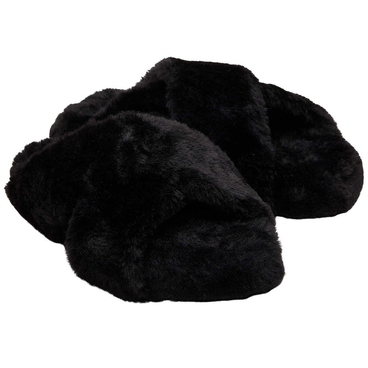 TOMS - Women's 'Susie' Slippers