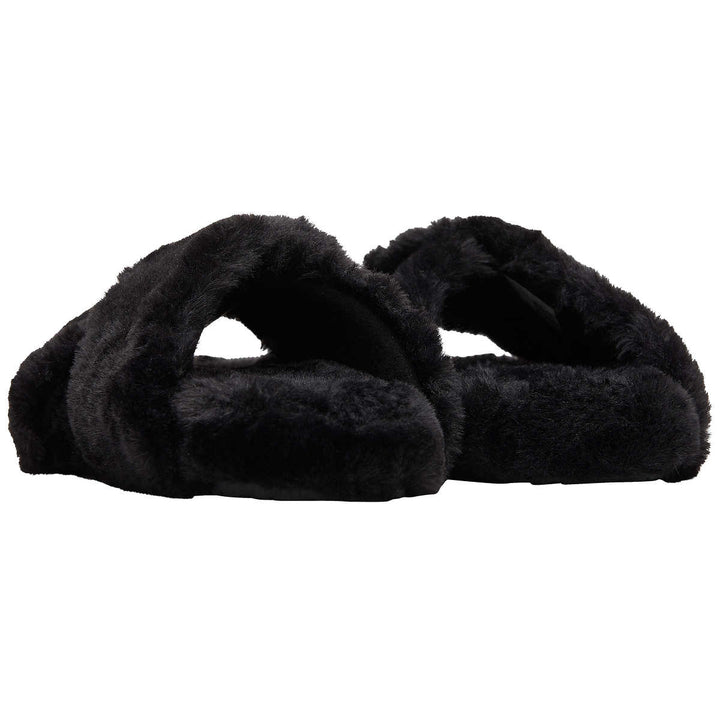 TOMS - Women's 'Susie' Slippers
