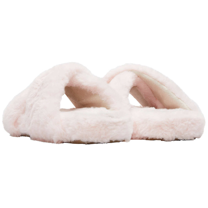 TOMS - Women's 'Susie' Slippers