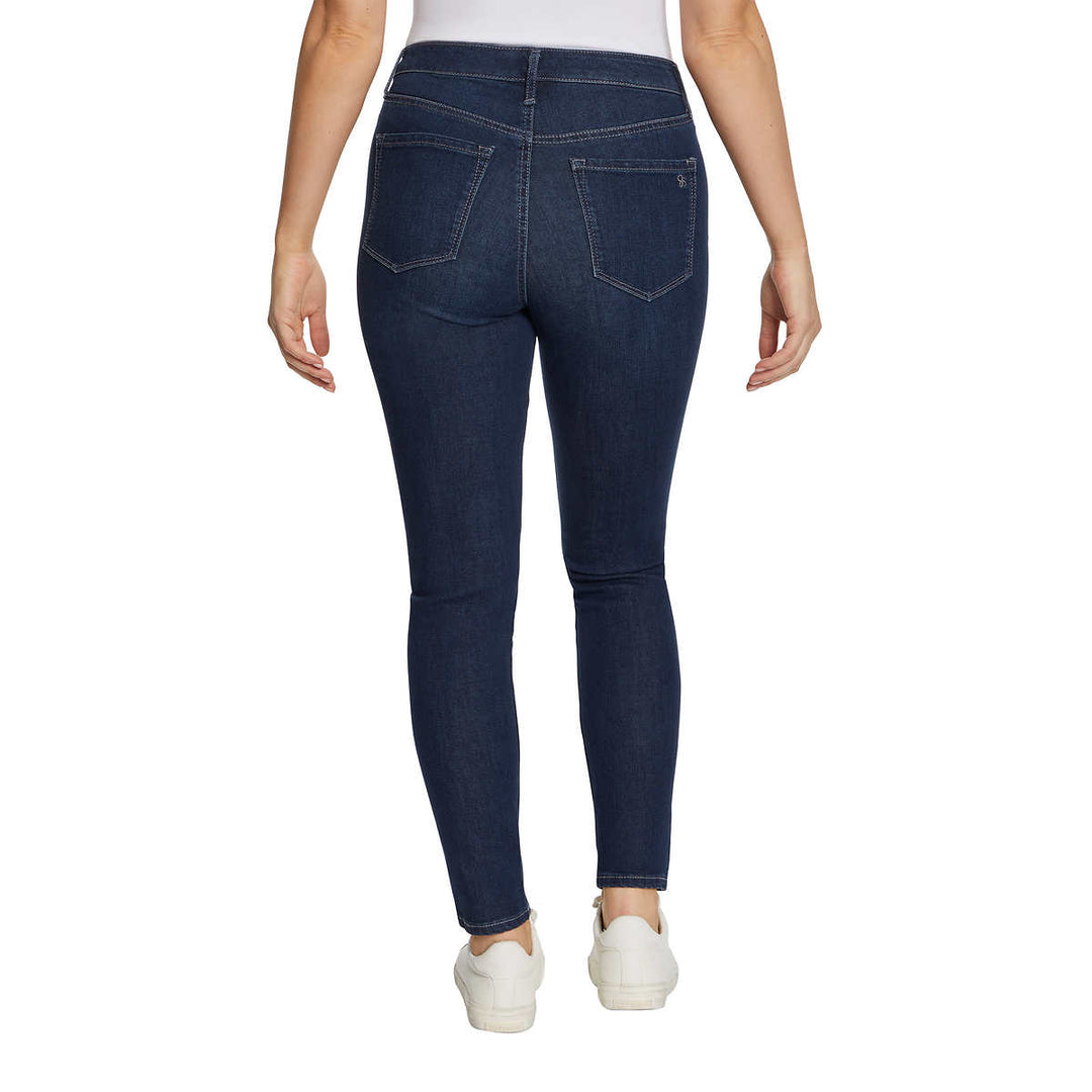 Jessica Simpson - Jean skinny