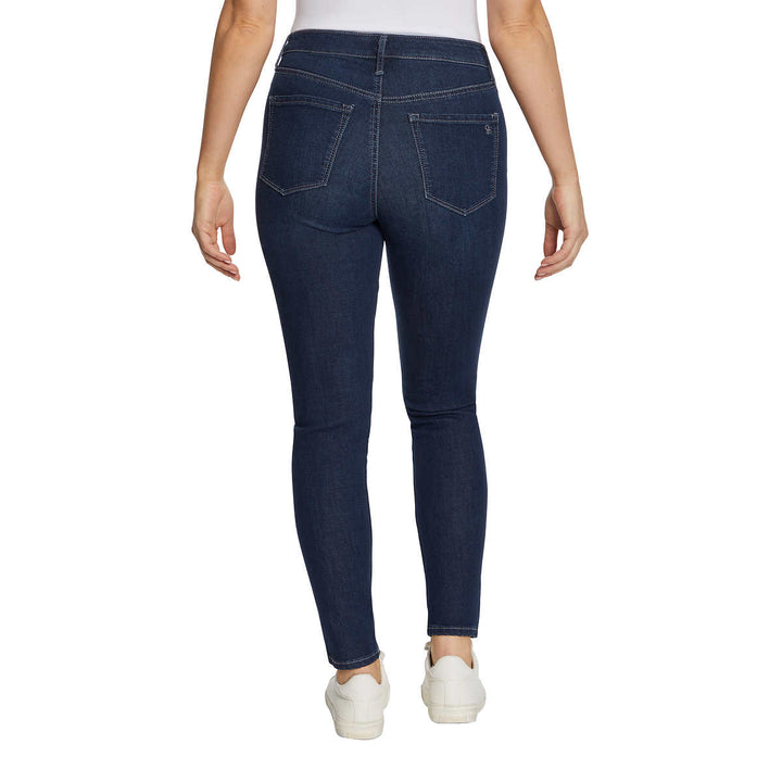 Jessica Simpson - Jean skinny
