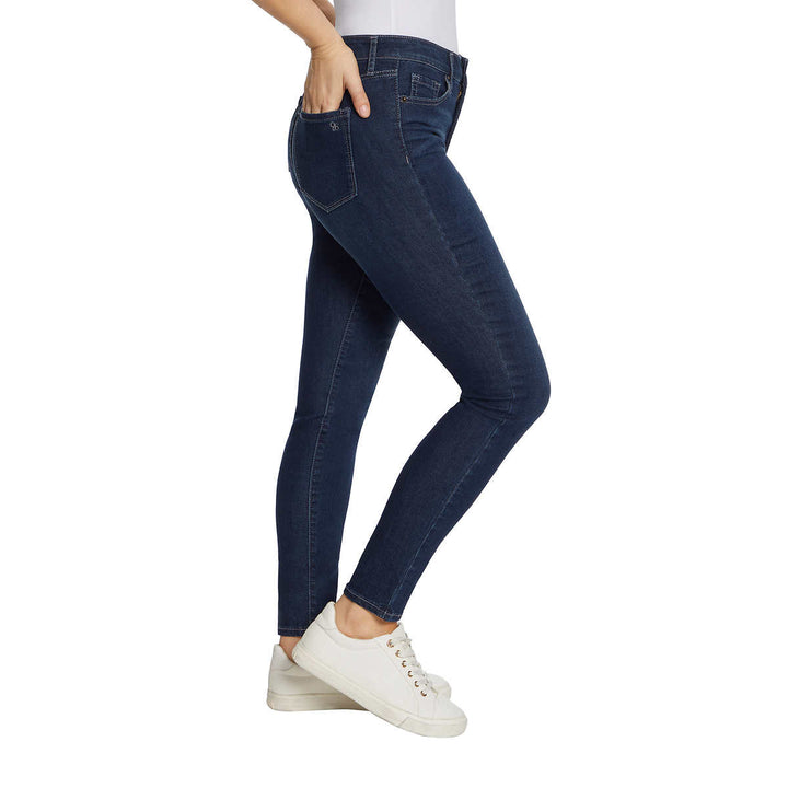 Jessica Simpson - Jean skinny