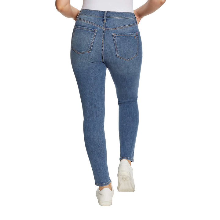 Jessica Simpson - Jean skinny