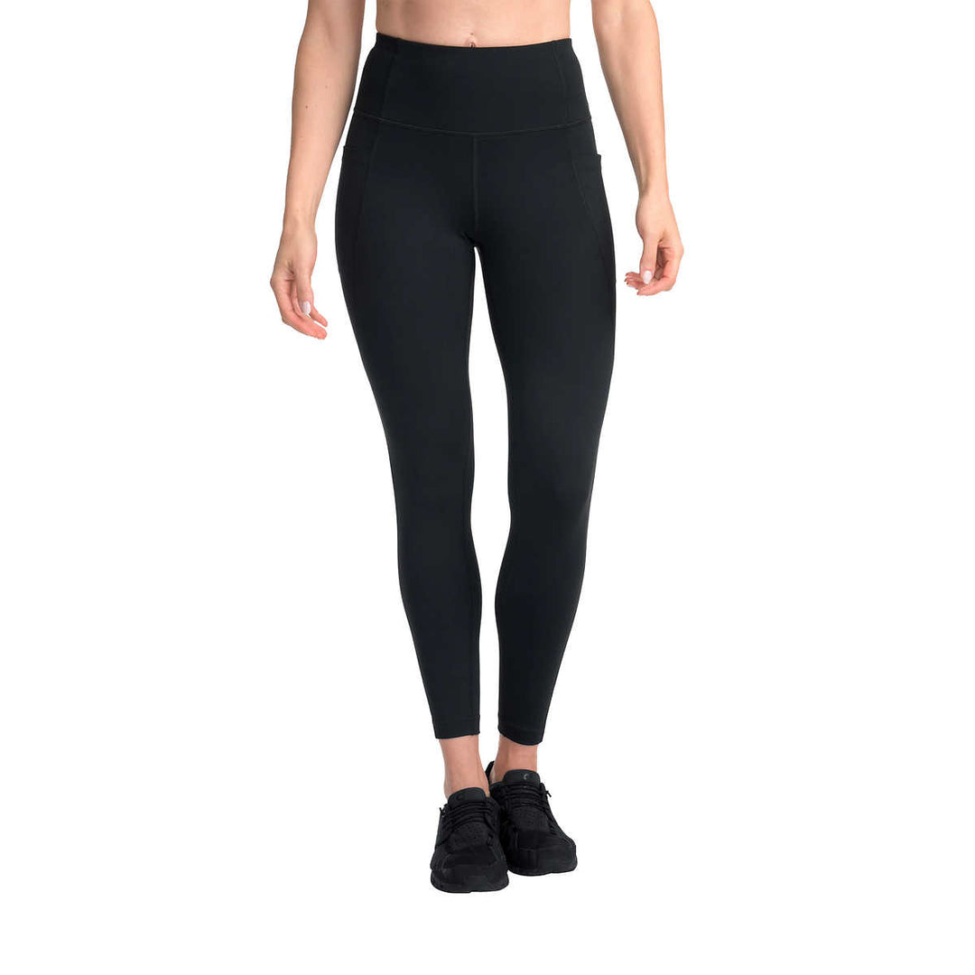 Lolë Leggings