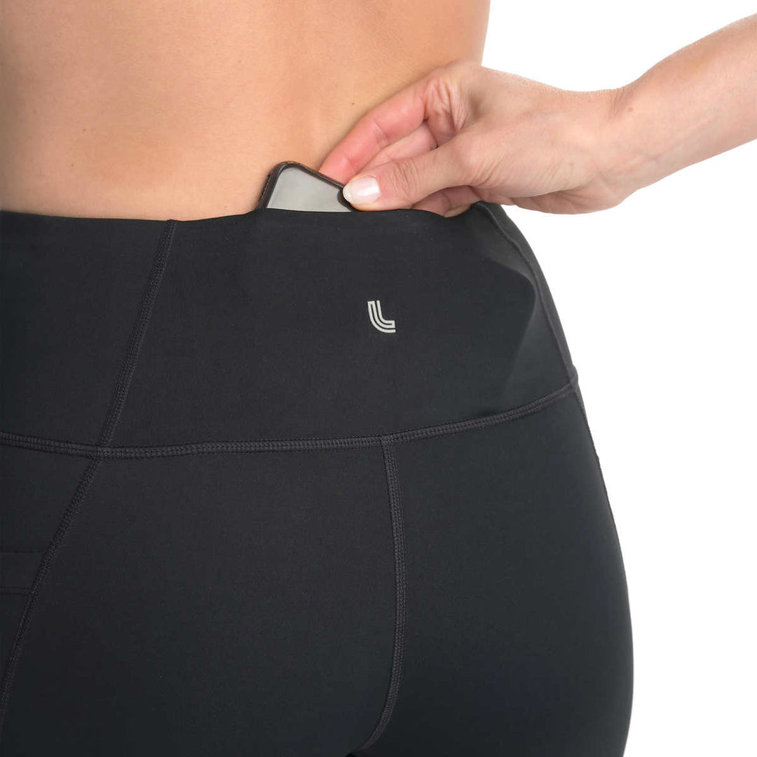Lolë Leggings