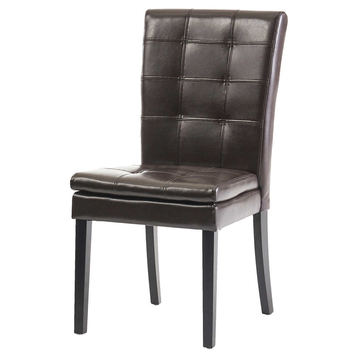 Victoria Dining Chair - 2-Pack