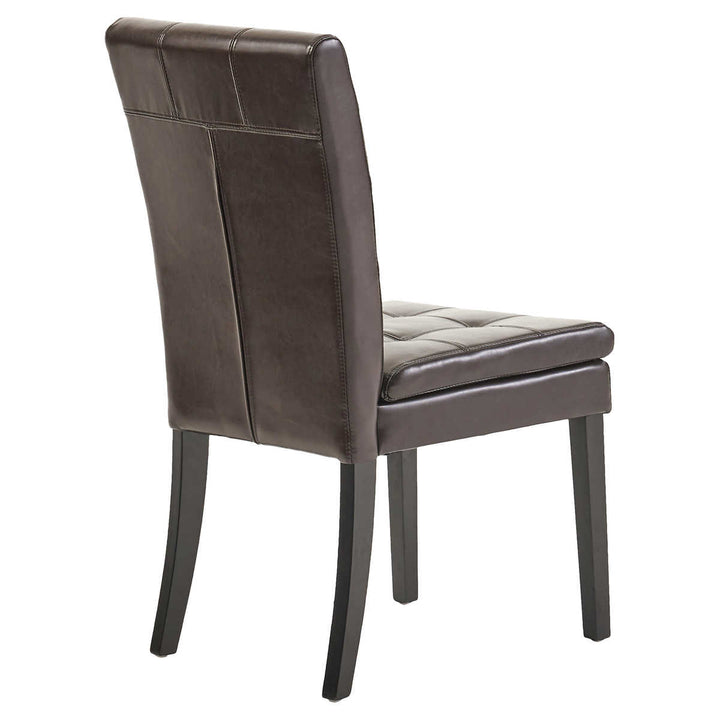 Victoria Dining Chair - 2-Pack