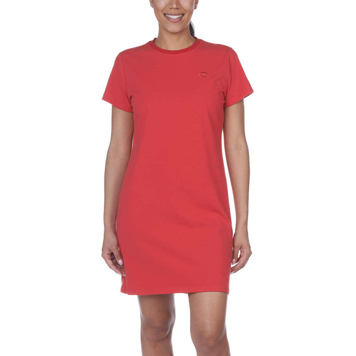Champion - Women's Dress