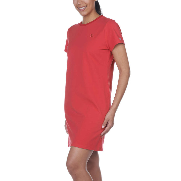 Champion - Women's Dress