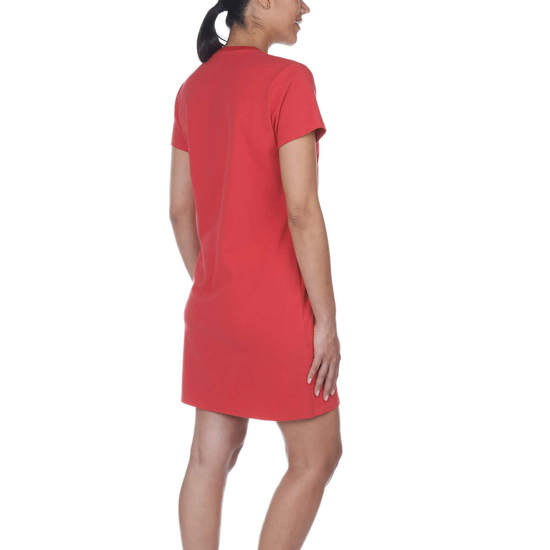 Champion - Women's Dress