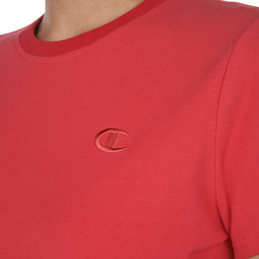 Champion - Women's Dress