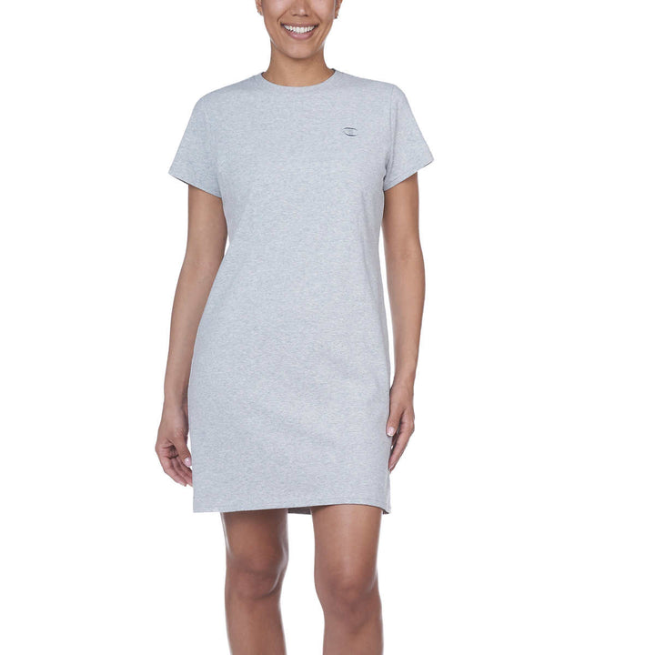 Champion - Women's Dress