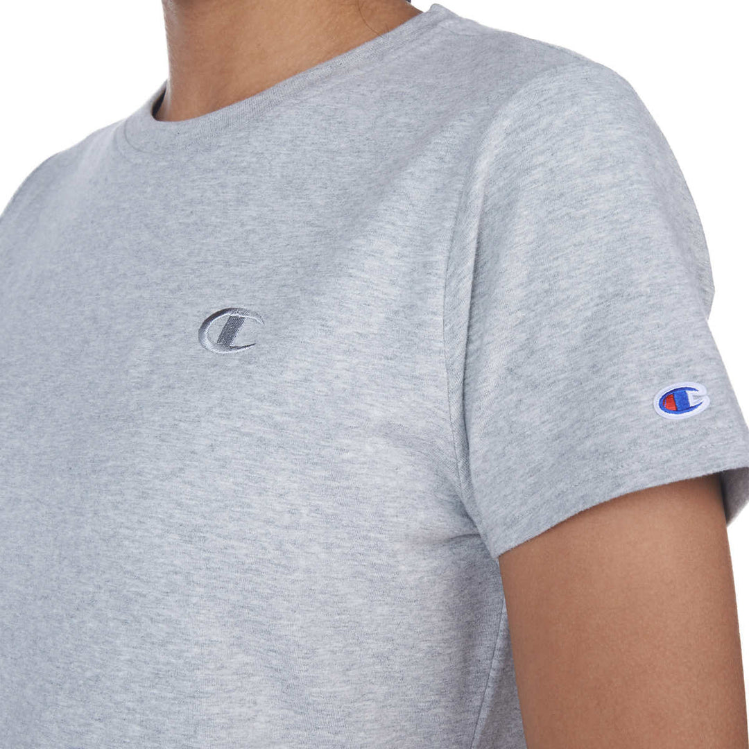 Champion - Women's Dress