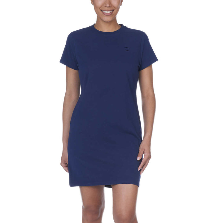 Champion - Women's Dress
