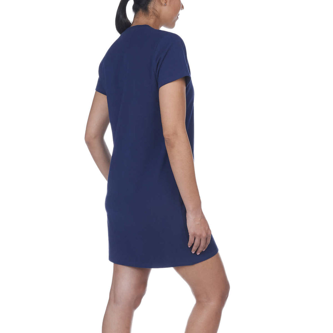 Champion - Women's Dress