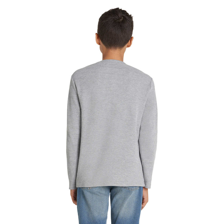 Caterpillar Sweatshirt - 2-Pack