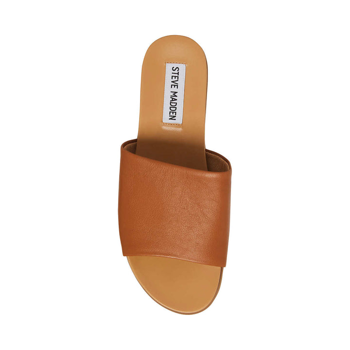 Steve Madden - Banded Sandal