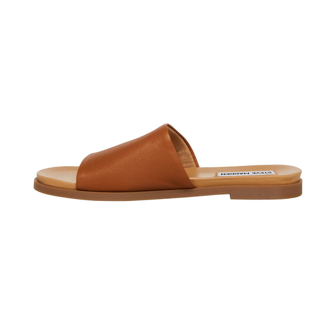 Steve Madden - Banded Sandal