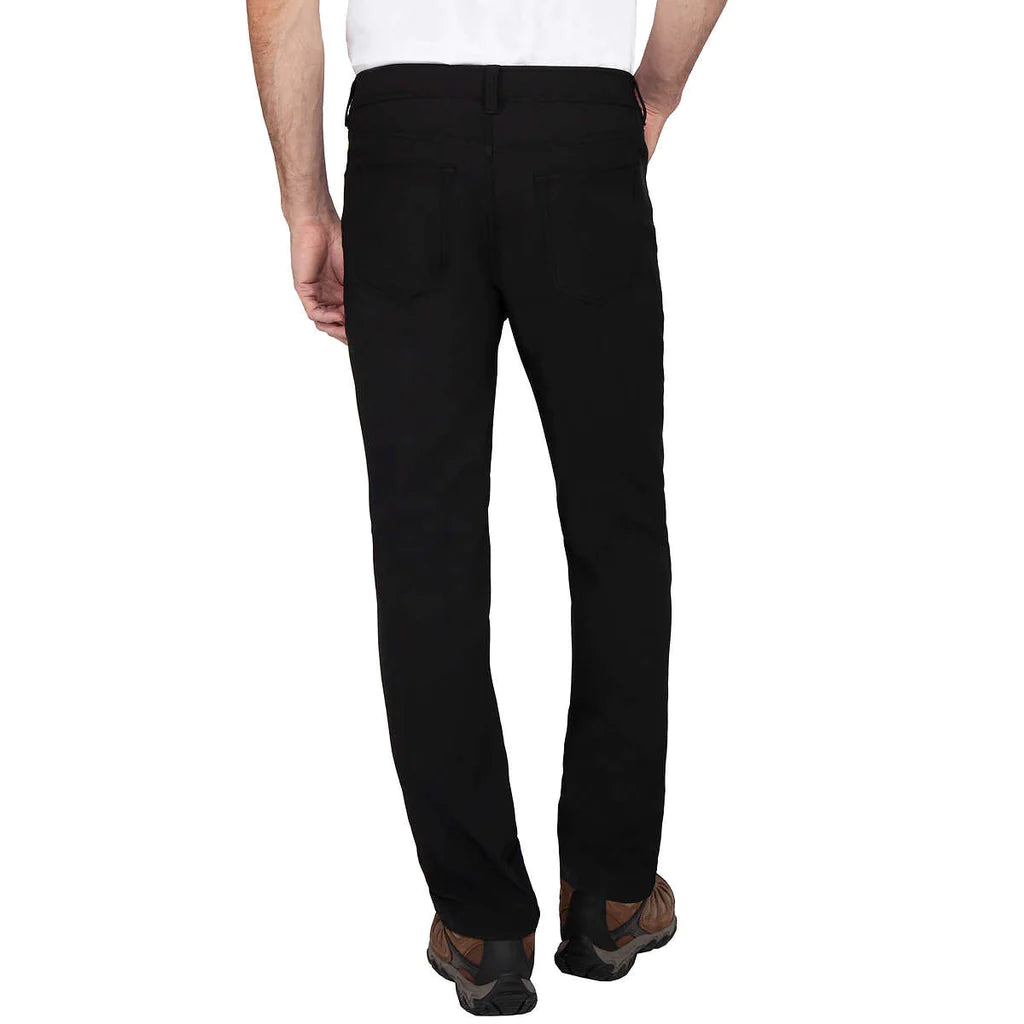 BC Clothing - Men's Pants
