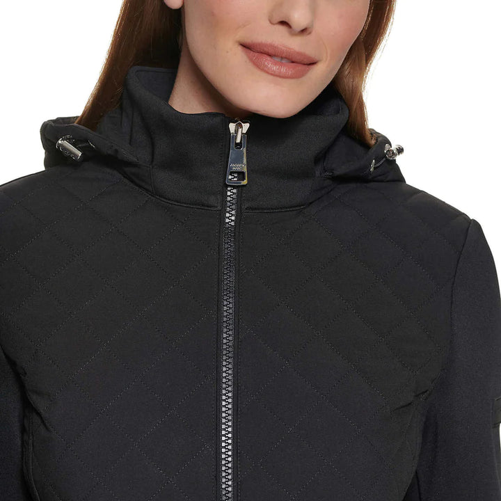Andrew Marc - Women's Lightweight Coat