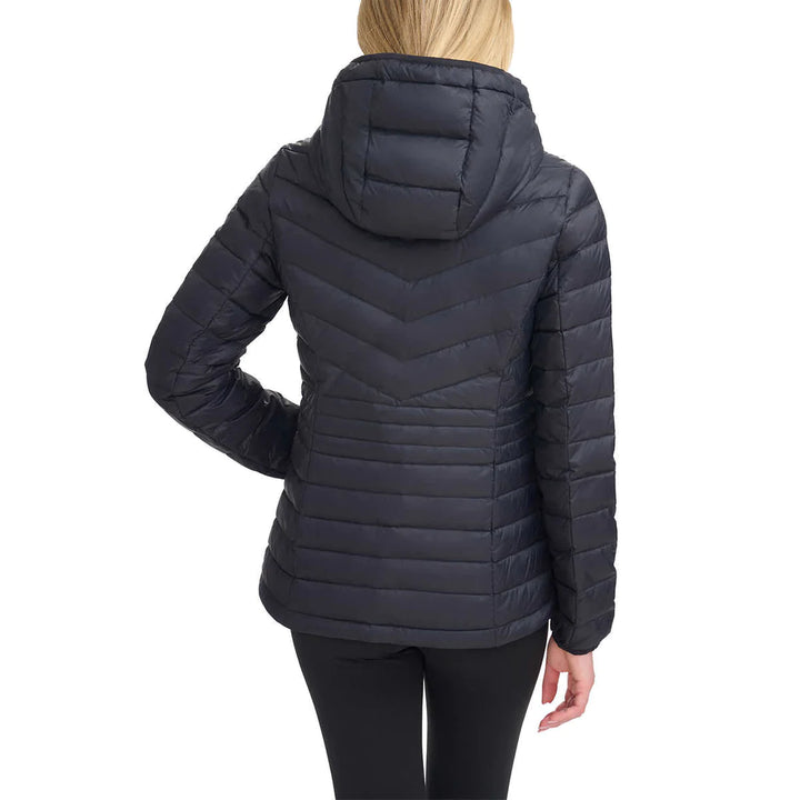 Paradox - Women's Coat
