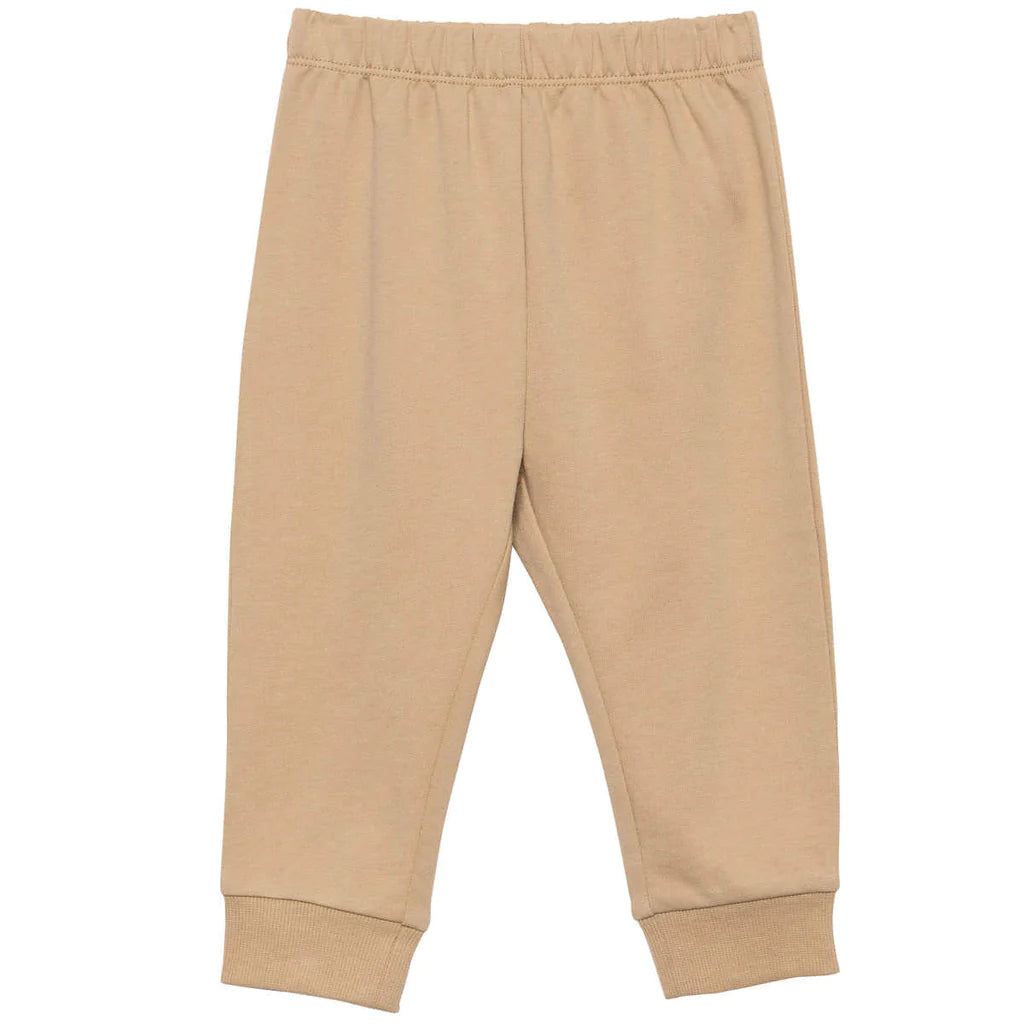Pekkle - Kids Pants, 4 Pack