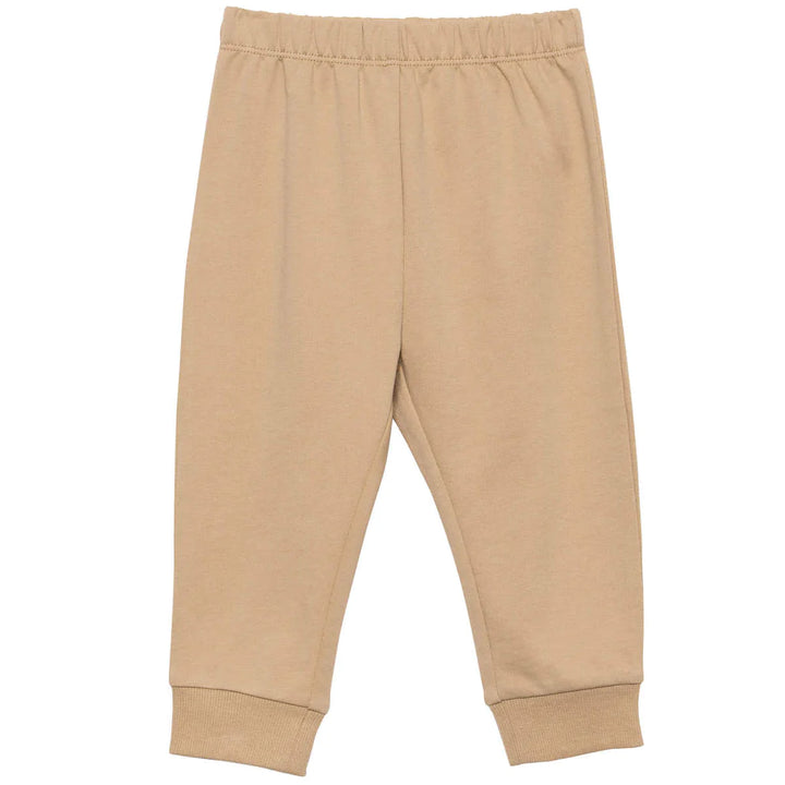 Pekkle - Kids Pants, 4 Pack
