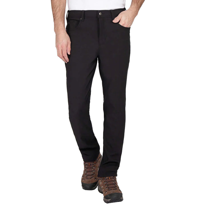 BC Clothing - Men's Pants