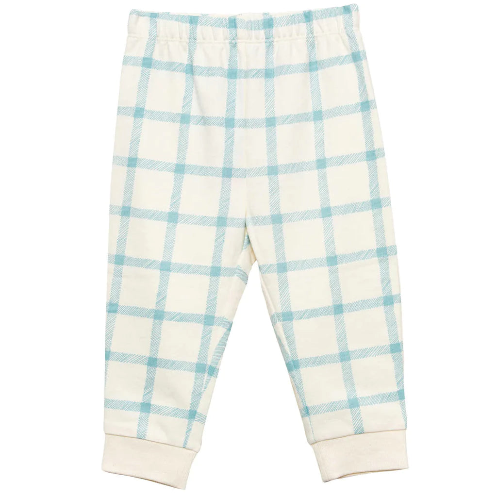 Pekkle - Kids Pants, 4 Pack