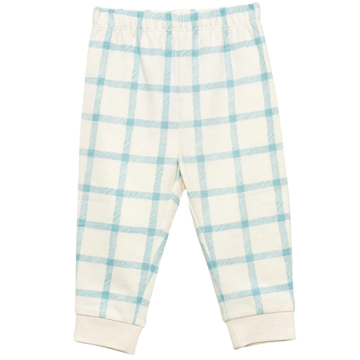 Pekkle - Kids Pants, 4 Pack