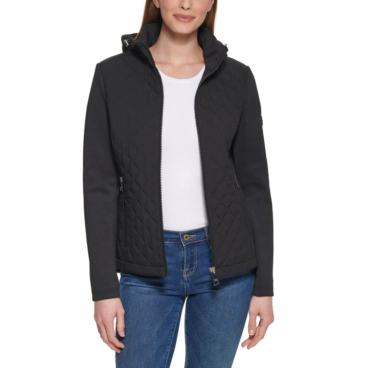 Andrew Marc - Women's Lightweight Coat