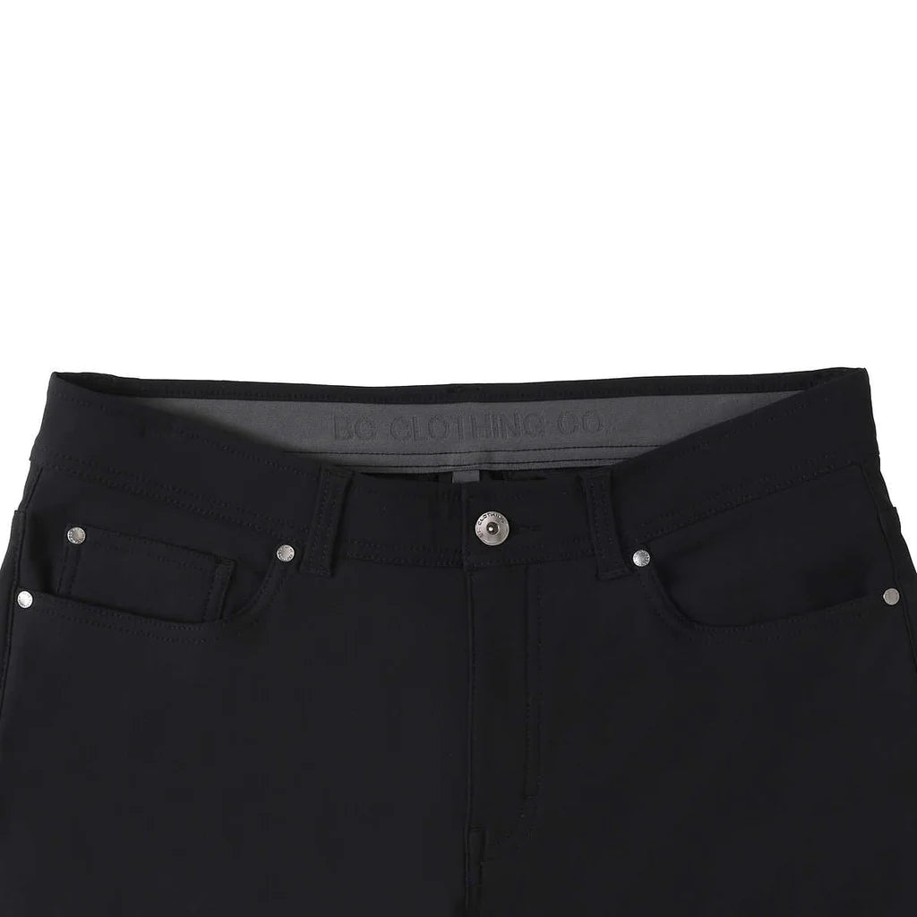 BC Clothing - Men's Pants