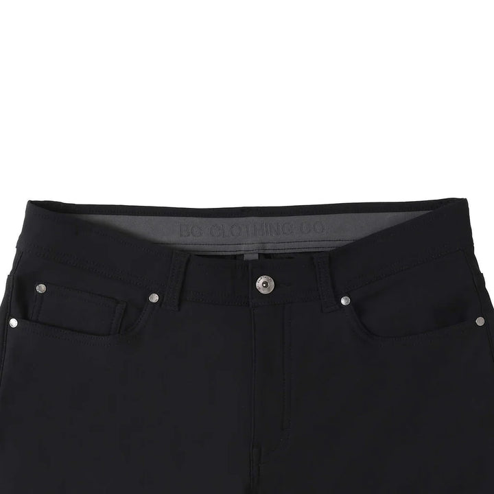 BC Clothing - Men's Pants