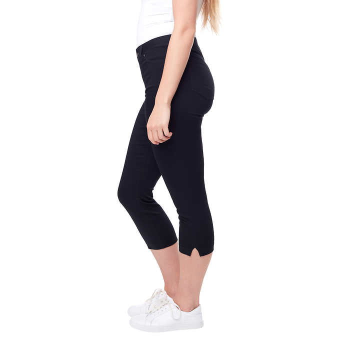 Up! - Pantalon 3/4