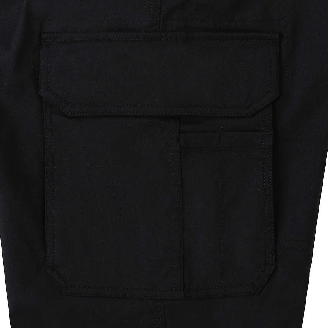 BC Clothing - Men's Lined Cargo Pants