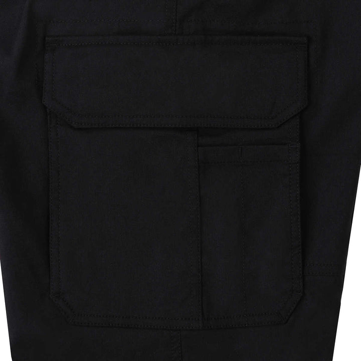 BC Clothing - Men's Lined Cargo Pants
