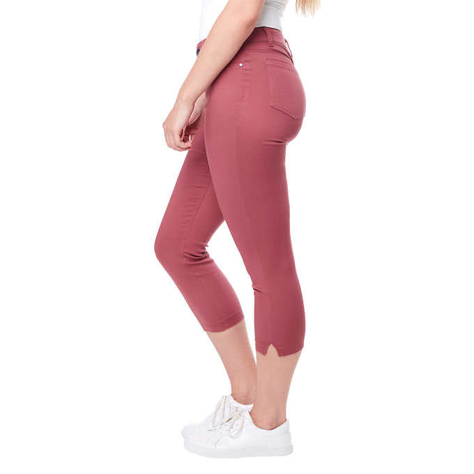 Up! - Pantalon 3/4