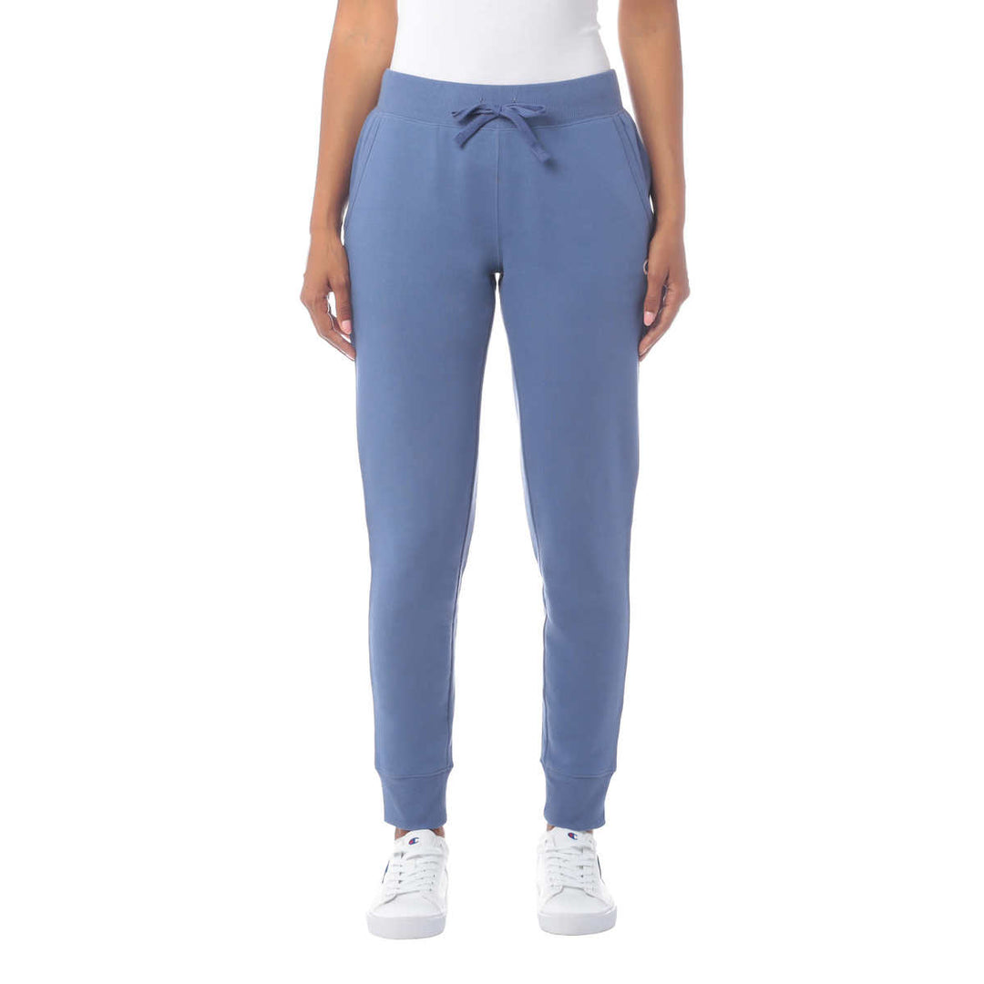 Champion Joggers