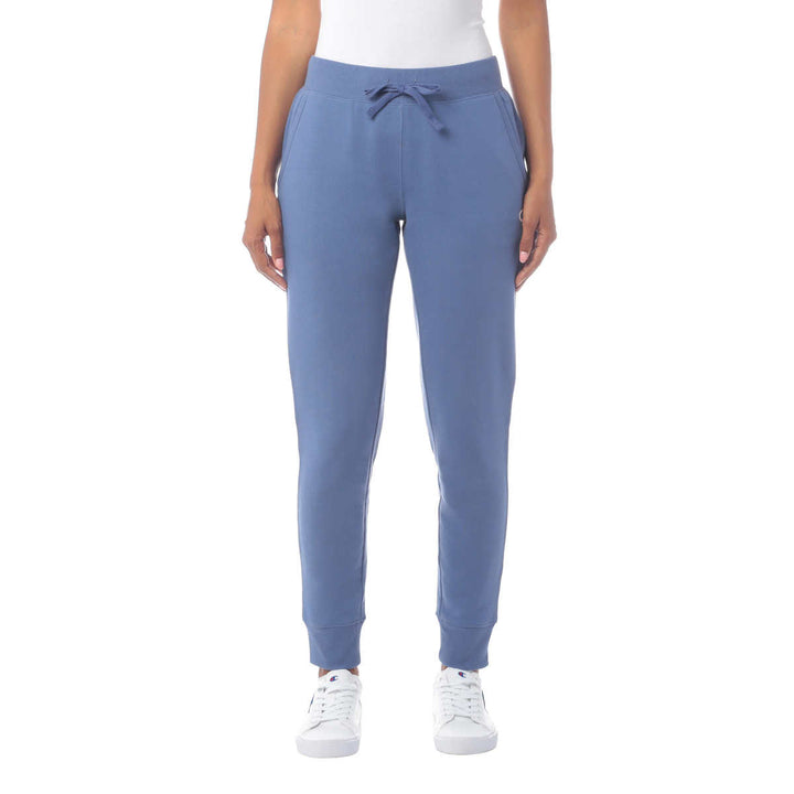 Champion Joggers