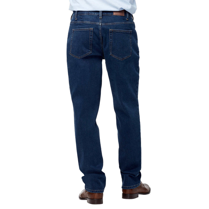 Kirkland Signature - Men's Jeans