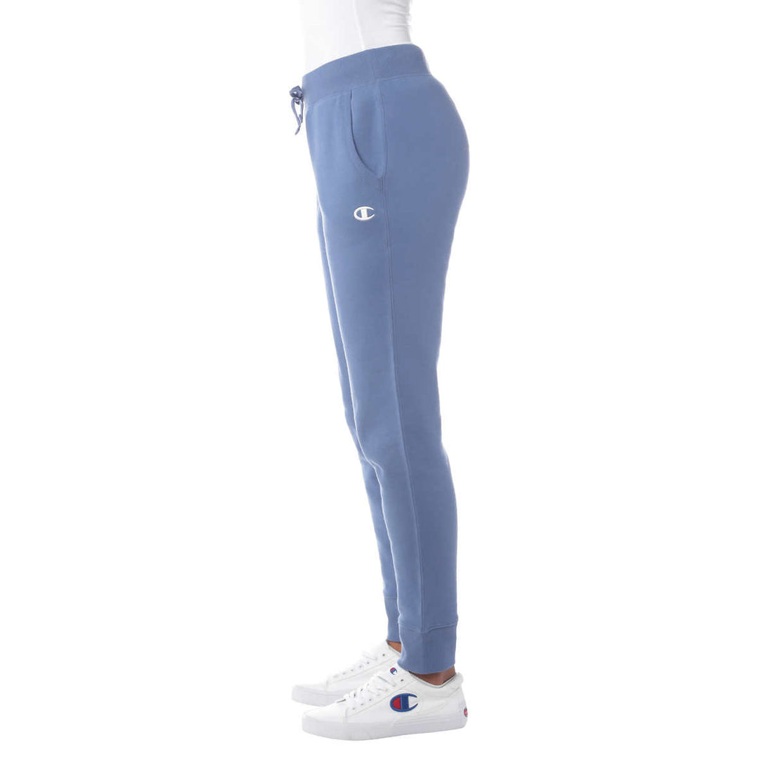 Champion Joggers
