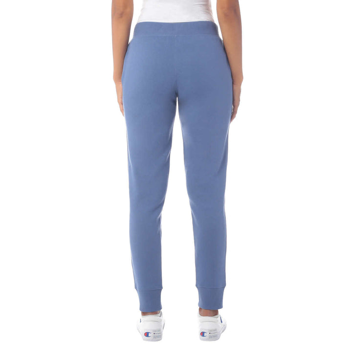 Champion Joggers