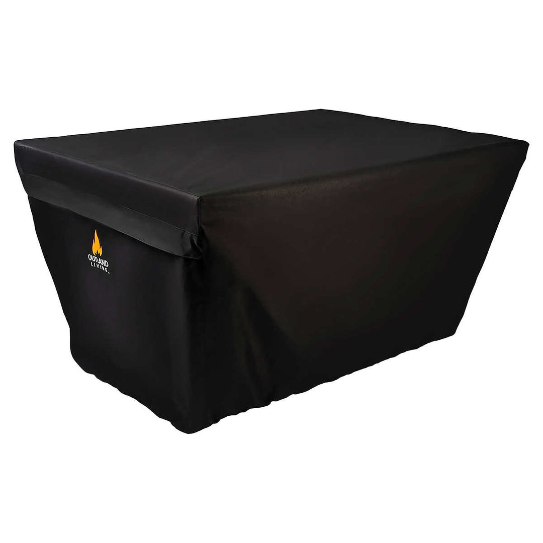 Outland Propane Fire Table 