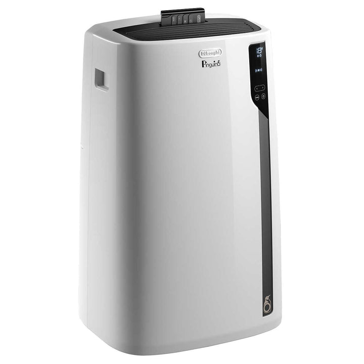 DeLonghi - Climatiseur portatif Pinguino de 14 000 BTU