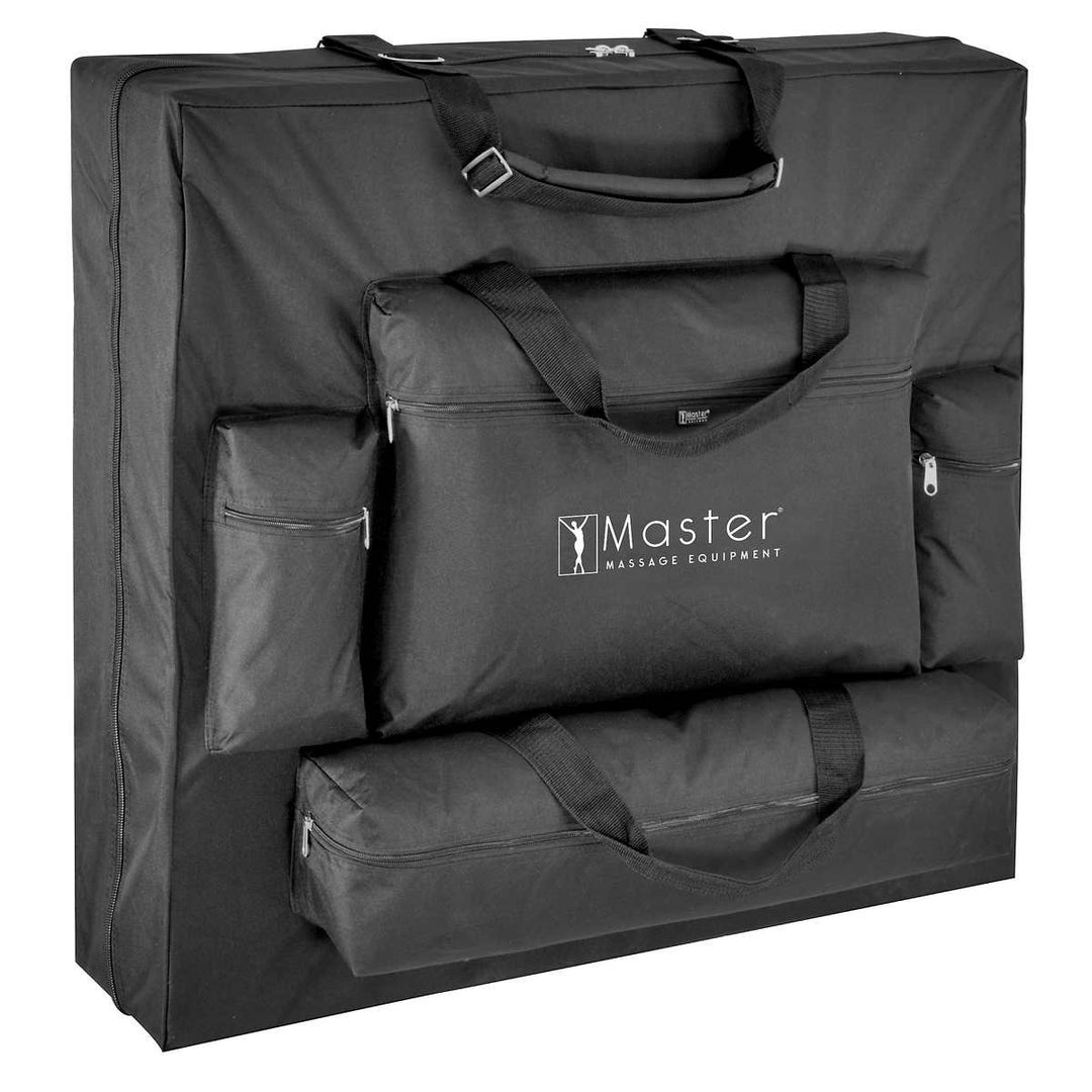 30" Ultralight ProAir Massage Table